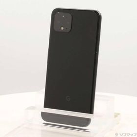 Google Pixel 4 新品¥24,600 中古¥12,980 | 新品・中古のネット最安値