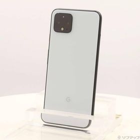 Google Pixel 4 新品¥24,600 中古¥12,980 | 新品・中古のネット最安値