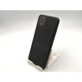 Pixel 4 新品 24,600円 中古 12,980円 | ネット最安値の価格比較