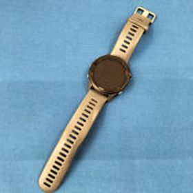 スマートウォッチ FORERUNNER255 GARMIN