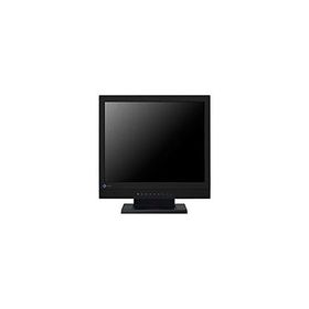 ＥＩＺＯ DuraVision ブラック FDS1721T-BK 目安在庫=△