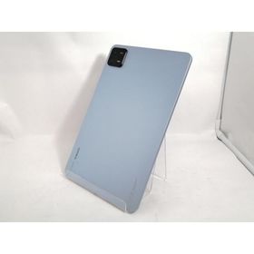 Xiaomi Pad 6 中古 25,300円 | ネット最安値の価格比較 プライスランク