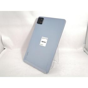 Xiaomi Pad 6 新品 32,980円 中古 25,300円 | ネット最安値の価格比較