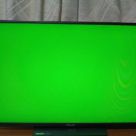 ASUS TUF Gaming VG279qm