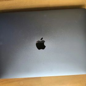 Apple MacBook Pro 13インチ M1 2020