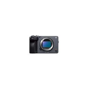 SONY ソニー デジタル一眼カメラ ILME-FX3