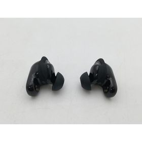【中古】BOSE QuietComfort Ultra Earbuds 第2世代 [ブラック]【柏】保証期間１ヶ月【ランクA】