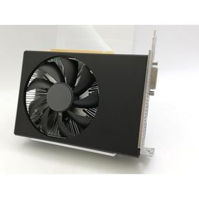 【中古】NVIDIA GeForce GTX1660Ti 6GB(GDDR6)/PCI-E【大宮東口】保証期間１週間