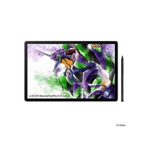 Wacom MovinkPad Pro EVA Edition 目安在庫=△