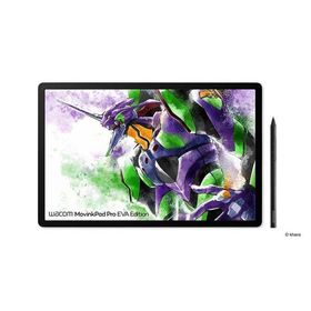 DTHA140EL0Z（直送品）