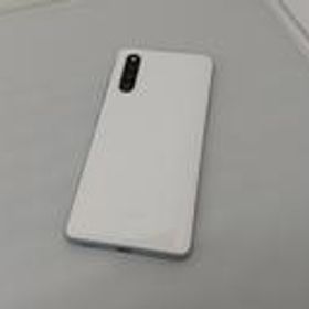 スマートフォン SC-41A DOCOMO/SAMSUNG