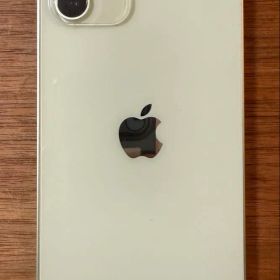 Apple iPhone 12 ミントグリーン 本体