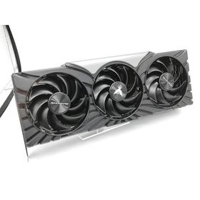 【中古】Gainward GeForce RTX 5080 Phoenix NE75080019T2-GB2031X RTX5080/16GB(GDDR7)【秋葉2号】保証期間１週間