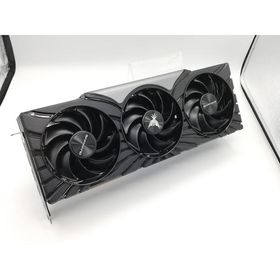 【中古】Gainward GeForce RTX 5080 Phoenix NE75080019T2-GB2031X RTX5080/16GB(GDDR7)【川崎駅前】保証期間１週間
