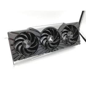 【中古】Gainward GeForce RTX 5080 Phoenix NE75080019T2-GB2031X RTX5080/16GB(GDDR7)【小倉駅前】保証期間１週間