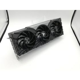 【中古】Gainward GeForce RTX 5080 Phoenix NE75080019T2-GB2031X RTX5080/16GB(GDDR7)【スマーク伊勢崎】保証期間１週間