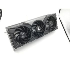 【中古】Gainward GeForce RTX 5080 Phoenix NE75080019T2-GB2031X RTX5080/16GB(GDDR7)【秋葉2号】保証期間１週間