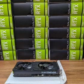 GeForce RTX 3060 搭載グラボ 新品 37,900円 中古 19,800円 | ネット最