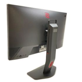 ZOWIE XL2546K 中古 34,000円 | ネット最安値の価格比較 プライスランク