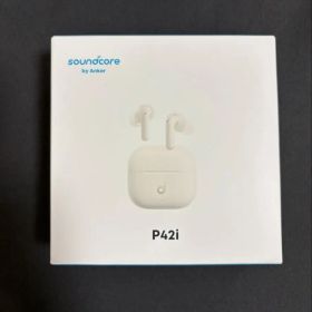 Anker Soundcore P42i