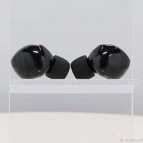 〔中古〕SONY(ソニー) WF-1000XM5 ブラック〔269-ud〕