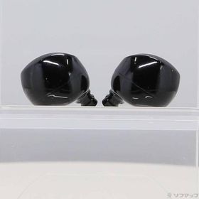 〔中古〕SONY(ソニー) WF-1000XM5 ブラック〔297-ud〕