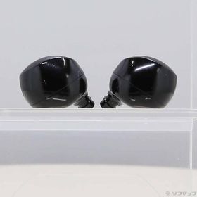 〔中古〕SONY(ソニー) WF-1000XM5 ブラック〔349-ud〕