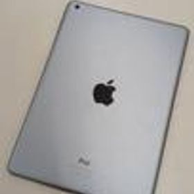 IPAD AIR(第1世代) MD785J/B APPLE