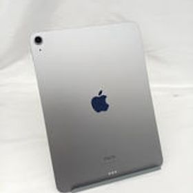 IPAD AIR MUWC3J/A APPLE