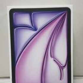 IPAD AIR M4 MH394J/A APPLE