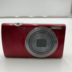 GA2686 Canon IXY 160 PC2196 キャノン デジタルカメラ