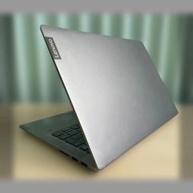 Lenovo IdeaPad S540-14IWLノートPC 本体 薄型 軽量