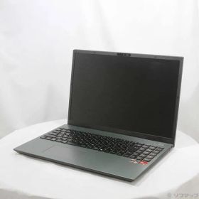 ソフマップ 〔展示品〕 LAVIE N16 PC-N1675LAE オリーブグリーン【262】