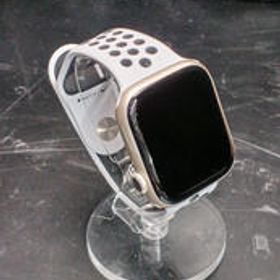 APPLE WATCH S7 Nike Series7 GPS APPLE