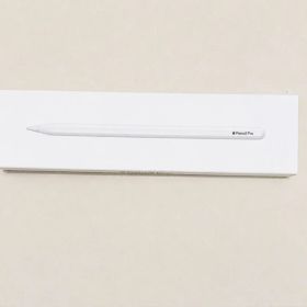 Apple Pencil Pro