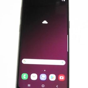 Galaxy S9 新品 323,600円 中古 7,700円 | ネット最安値の価格比較