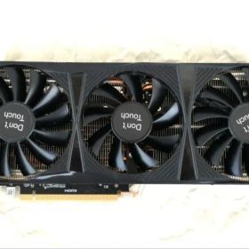 GeForce RTX 4080 SUPER 搭載グラボ 新品 419,430円 中古 | ネット最
