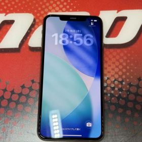 G*r様 iPhone11 Pro Max 256GB ゴールドSIMフリー 8