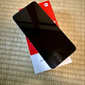 h*h様 F*n様 A*I様 Xiaomi Redmi 13C 本体 256GB