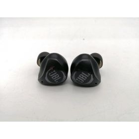 【中古】JBL CLUB PRO+ TWS【秋葉2号】保証期間１ヶ月【ランクB】