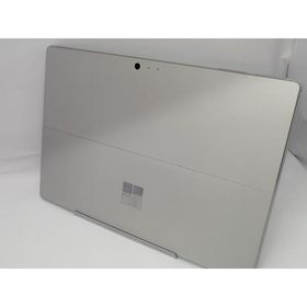 【中古】Microsoft Surface Pro6 【i5 8250U 8G 128G】 LGP-00014【川越クレアモール】保証期間１ヶ月【ランクB】