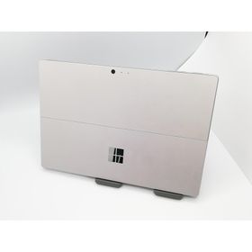 【中古】Microsoft Surface Pro6 【i5 8250U 8G 128G】 LGP-00017【ECセンター】保証期間１ヶ月【ランクB】