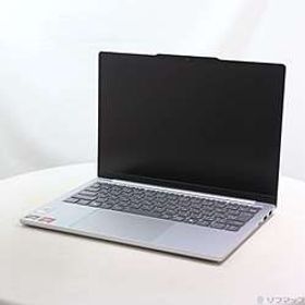 IdeaPad Slim 5 Light Gen 10 83J20053JP クラウドグレー