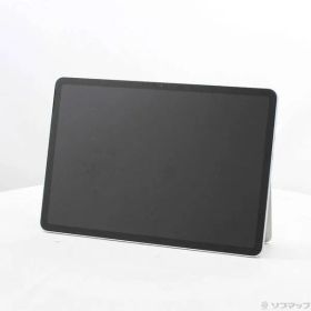 ソフマップ 〔展示品〕 Surface Pro Copilot+ PC 〔Snapdragon X Plus／16GB／UFS256GB〕 EP2-28333【258】