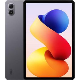 シャオミ Androidタブレット 12.1型 Redmi Pad 2 Pro 8GB/256GB グラファイトグレー Xiaomi
