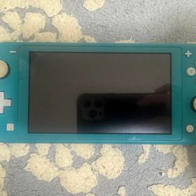 Nintendo Nintendo Switch Lite 売買相場 ¥9,100 - | ネット最安値の