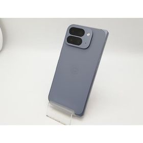 【中古】Google 国内版 【SIMフリー】 Pixel 10 Pro Fold ムーンストーン 16GB 256GB【アリオ倉敷】保証期間１ヶ月【ランクA】