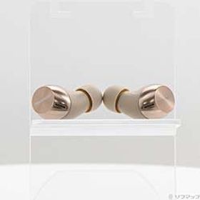 〔中古品〕 ワイヤレスステレオインサイドホン EAH-AZ40M2-N ローズゴールド〔中古品〕 ワイヤレスステレオインサイドホン EAH-AZ40M2-N ローズゴールド