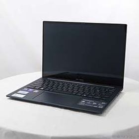 Zenbook 14 UX3405CA UX3405CA-T3U9321BLW ポンダーブルー ［Core-Ultra-9-285H／32GB／SSD1TB／14インチワイド／Windows11 Pr