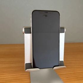 Apple iPhone 11 ホワイト 本体
